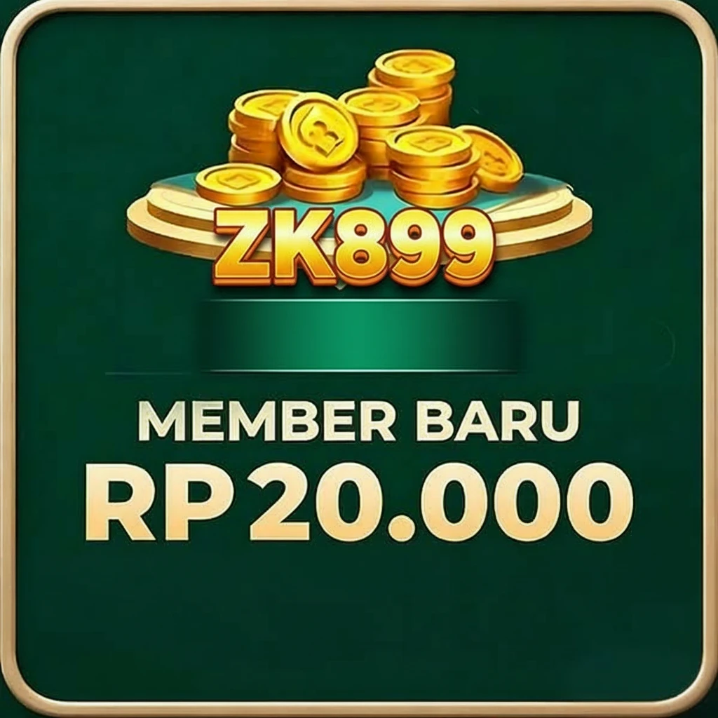 ZK899 APK