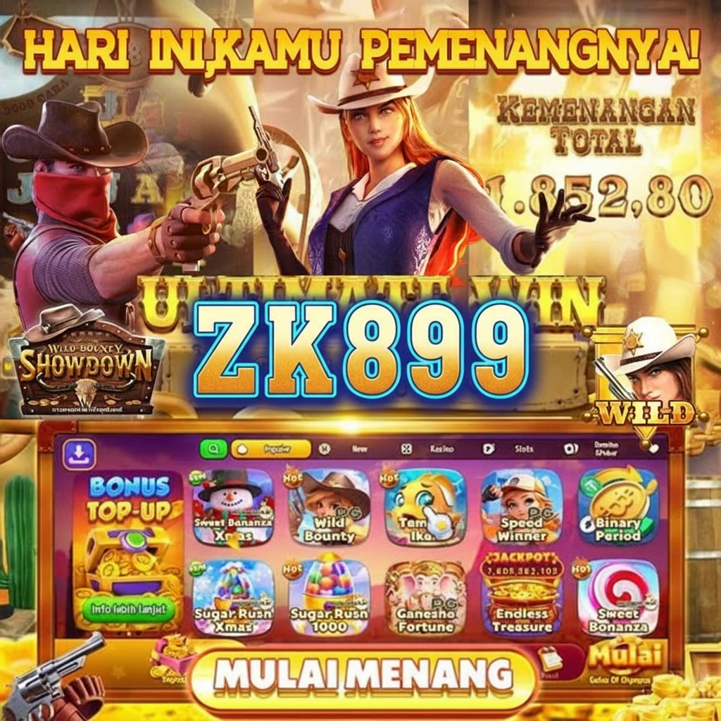 ZK899